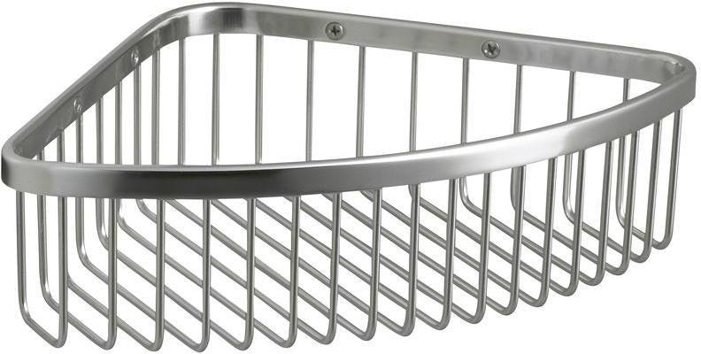 Lamber - Basket Support for Corner Install L21/L25 - 0400367