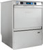 Lamber - Electronic Dishwasher Interactive Display 2 Level+Higher Opening - F99DYPS