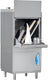 Lamber - Electronic Pot Washer With Soap Pump - P700EKDPS