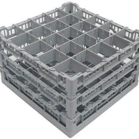 Lamber - Glass Rack For S480 for 25 Glasses - CC00128