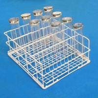 Lamber - Inclined Glass Rack - CC00075