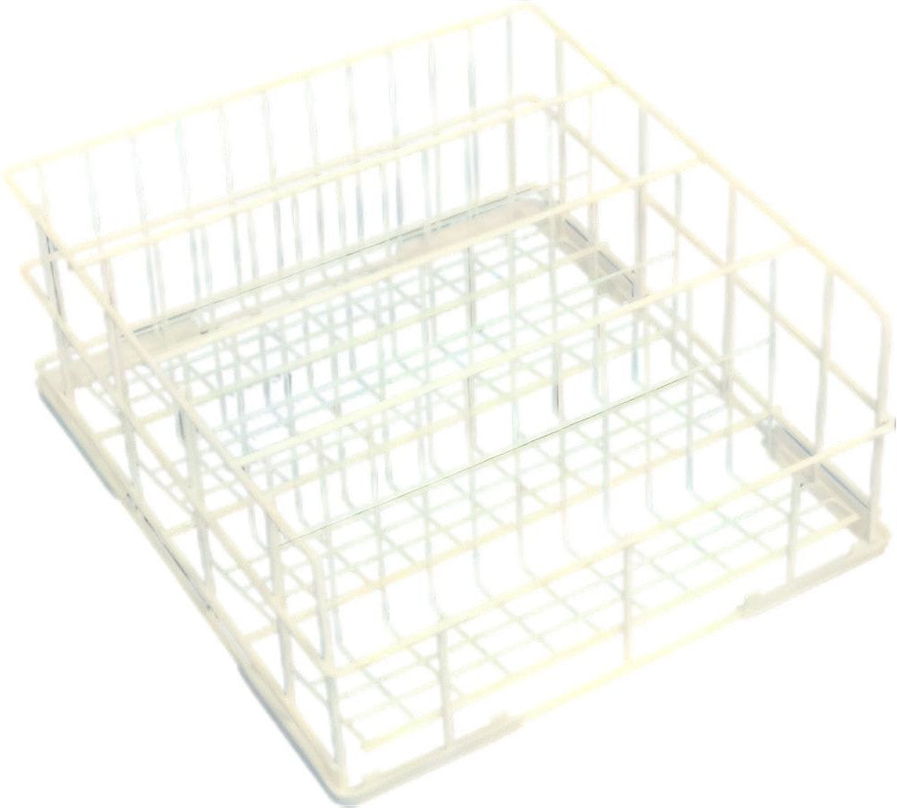 Lamber - Inclined Glass Rack - CC00075