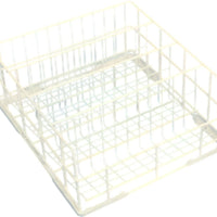 Lamber - Inclined Glass Rack - CC00075