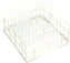 Lamber - Inclined Glass Rack - CC00075