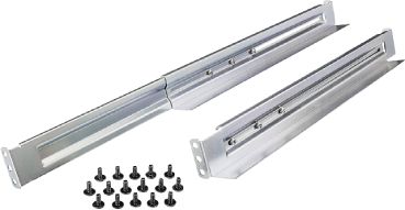 Lamber - Kit Of Rails For F99 Undercounter Dishwasher - AC00692