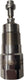 Lamber - Tampering Valve for DSP4DPS Undercounter Dishwasher  - DTVALVE
