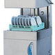 Lamber - Upright Electronic Dishwasher With Soap Pump - L21EKS