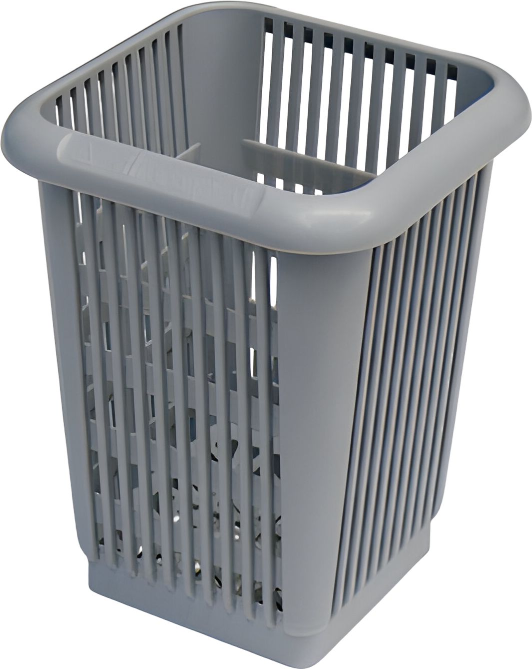 Lamber - Utensil Plastic Rack For Dishwasher - CC00045