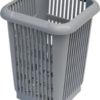 Lamber - Utensil Plastic Rack For Dishwasher - CC00045