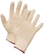 Latoplast - Medium Weight String Knit Cotton Gloves Pair - TSZGSMWLG2PNRB