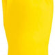 Latoplast - X-Large Yellow Latex Gloves - JVC00055