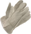 Latoplast - XL Pigskin Cowhide Leather Roper Gloves, 1 Pair - 352610