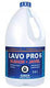 Lavo - 3.6L Pro 6% Chlorine Bleach Unscented - 044015