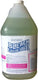 Lavo - 4 L 5.25% Chlorine Bleach, 4Jugs/Cs - SPKSP020244N