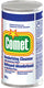 Lavo - 400 gm Comet Deodorizing Powder Cleaner - SOP04011