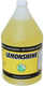 Lemonshine - 4 L High Foaming Lemon Dish, Pot & Pan Detergent, 4Jg/Cs - 100250