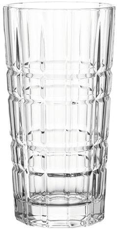 Leonardo - 6" Spiritii Highball Glass, 8 Per Case - L022304