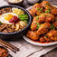 Let's do Leftovers - 27 Jun 2026