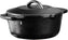 Lodge - 1 QT Dutch Oven - L1SP3INT