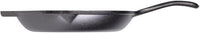 Lodge - 10" Chef Collection Cast Iron Skillet - LC10SKINT