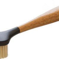 Lodge - 10" Scrub Brush - SCRBRSHINT