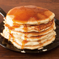 Lodge - 10.5" Cast Iron Griddle - L9OG3INT