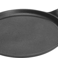 Lodge - 10.5" Cast Iron Griddle - L9OG3INT