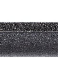 Lodge - 11" Chef Collection Cast Iron Square Grill Pan - LC11SGPINT