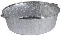 Lodge - 12" Foil Liners Pack of 12 - A12F12