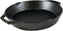 Lodge - 12 Inch Dual Handle Skillet - L10SKLINT