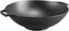 Lodge - 14 Inch Wok - L14WINT