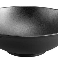 Lodge - Chef Collection 12 Inch Chef Style Wok - LC12WINT