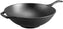 Lodge - Chef Collection 12 Inch Chef Style Wok - LC12WINT
