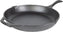 Lodge - Chef Collection 12 Inch Skillet - LC12SKINT