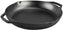 Lodge - Chef Collection 14 Inch Chef Style Skillet - LC14SKINT