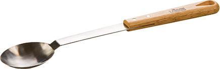 Lodge - Outdoor Spoon - OSPN
