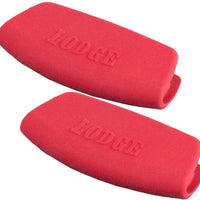 Lodge - Silicone Grips - ASBG41INT