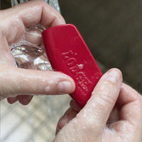 Lodge - Silicone Grips - ASBG41INT