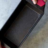 Lodge - Silicone Grips - ASBG41INT