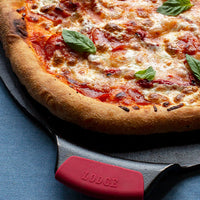 Lodge - Silicone Grips - ASBG41INT