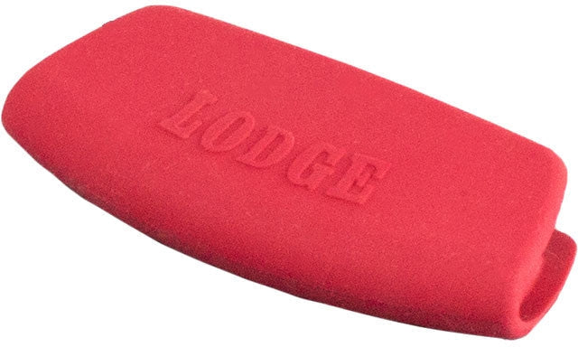 Lodge - Silicone Grips - ASBG41INT