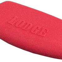 Lodge - Silicone Grips - ASBG41INT