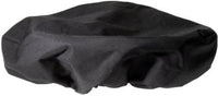 Lodge - Sportsman's Grill Cover - A1-410