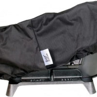 Lodge - Sportsman's Grill Cover - A1-410