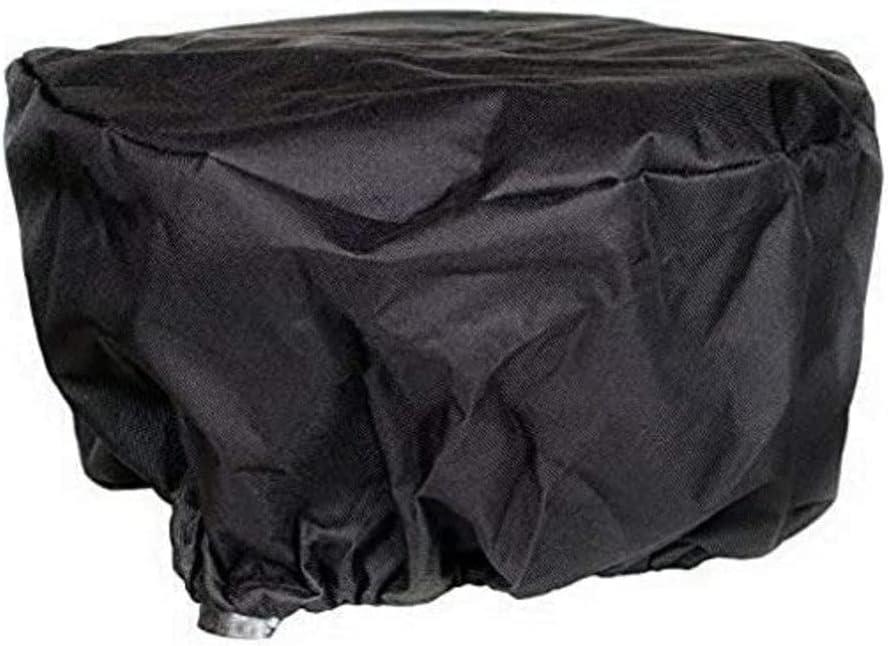Lodge - Sportsman's Grill Cover - A1-410