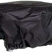 Lodge - Sportsman's Grill Cover - A1-410