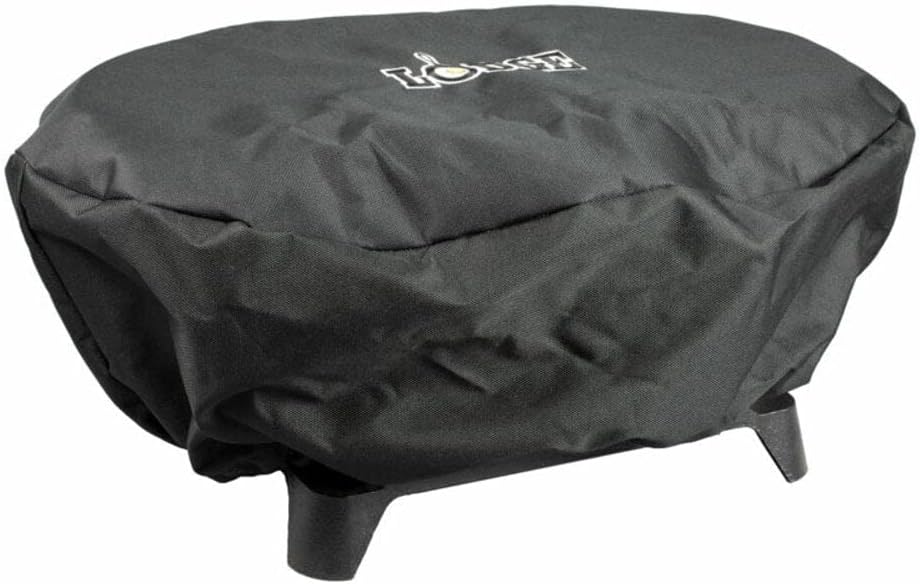 Lodge - Sportsman's Grill Cover - A1-410