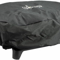 Lodge - Sportsman's Grill Cover - A1-410