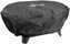 Lodge - Sportsman's Grill Cover - A1-410