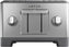 Lotus - Professional Series The Four Slice Precision Toaster - LTSTR504